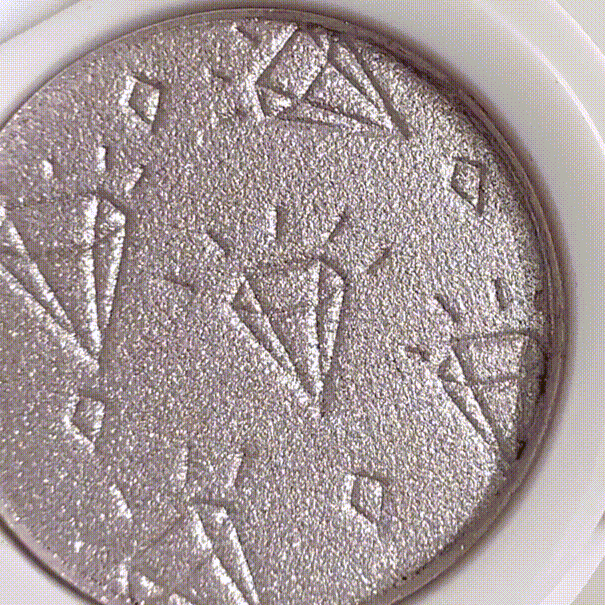 Diamond Foils (Limited Edition)