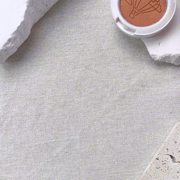 *FREE Luminous Blush