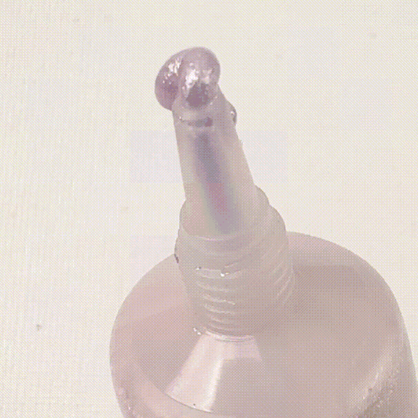 Halcyon Lips - Multidimensional Lip Topper