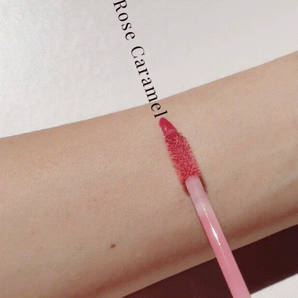 Lip Alfresco - Lip Treatment & Gloss