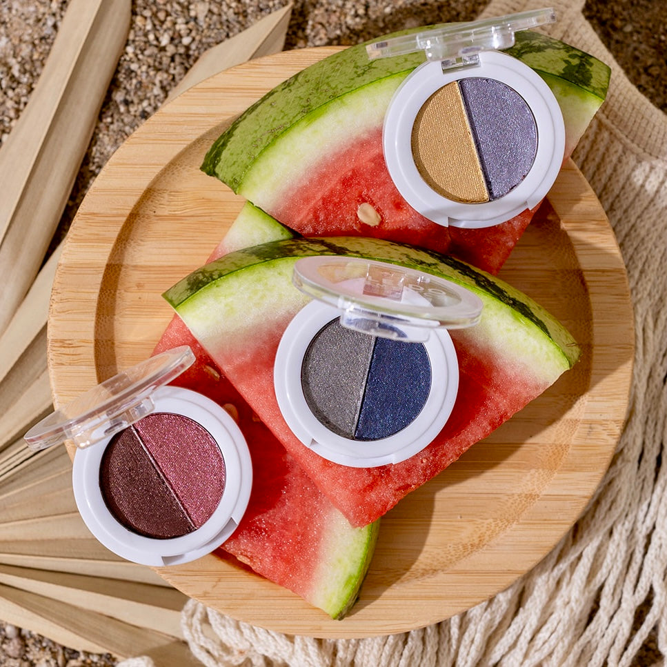 Moonstruck - Dual Eyeshadow