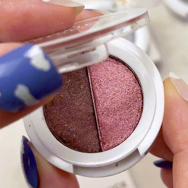 Moonstruck - Dual Eyeshadow
