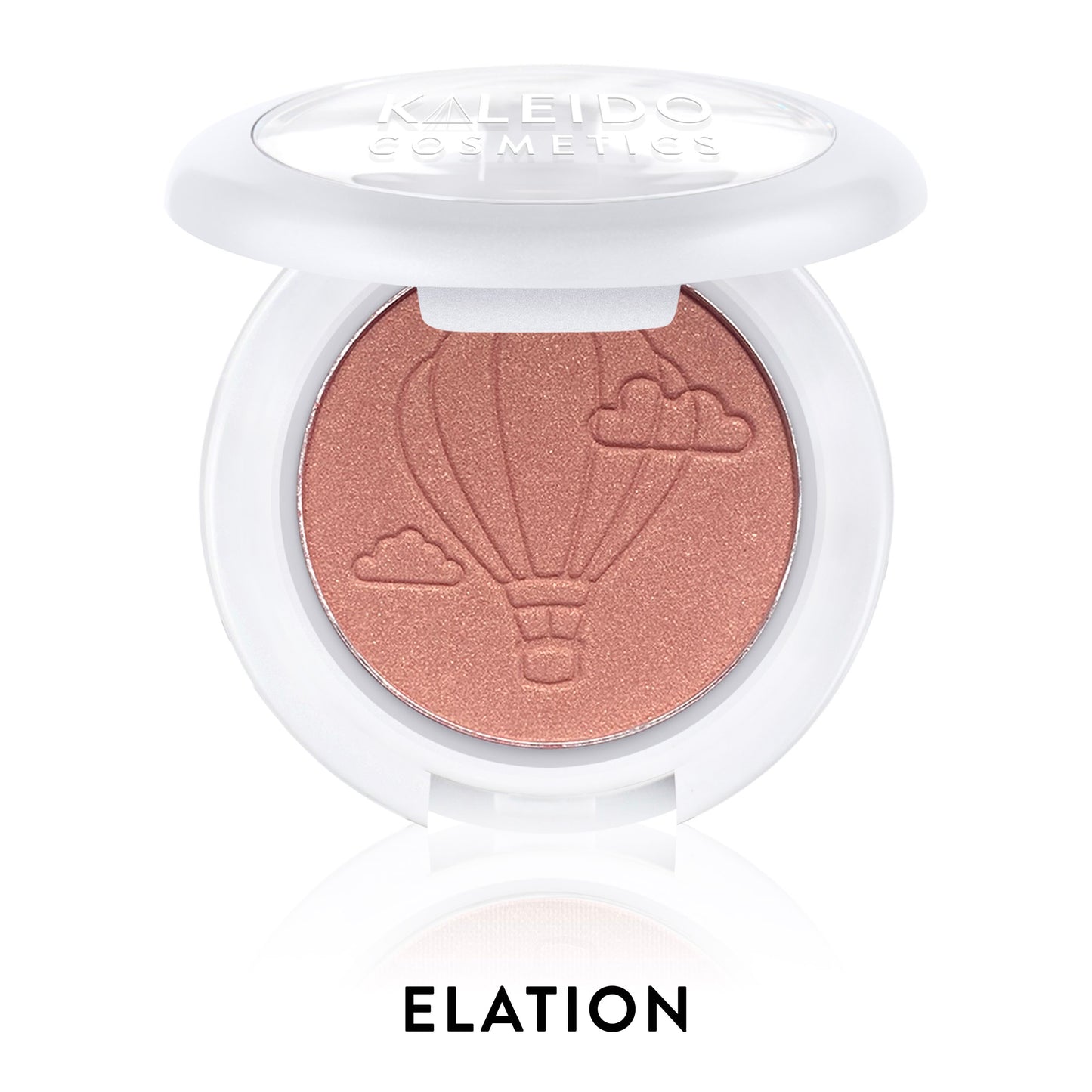 *FREE Luminous Blush