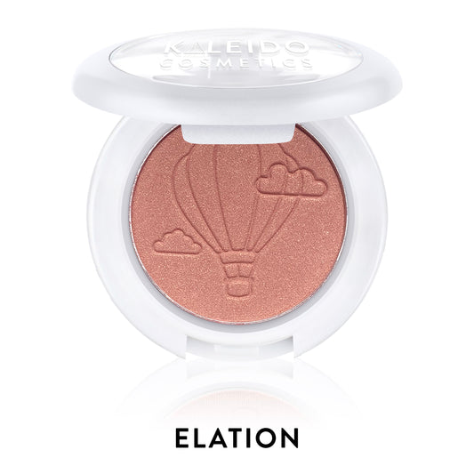 *FREE Luminous Blush