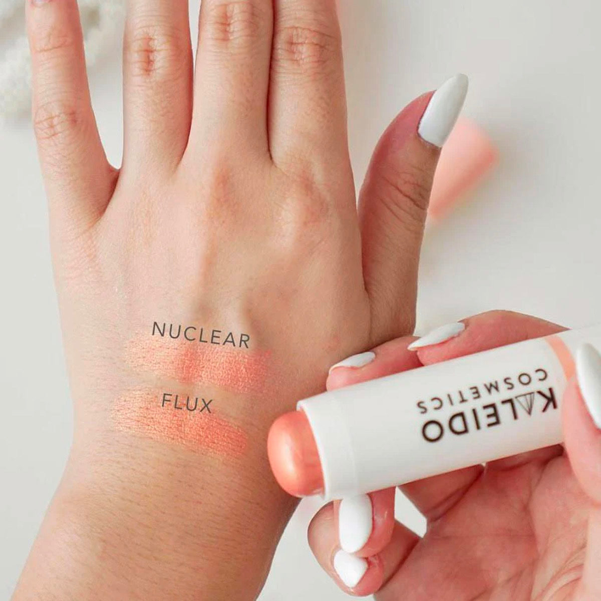 Lumi Light - Multipurpose Highlighting Crayon