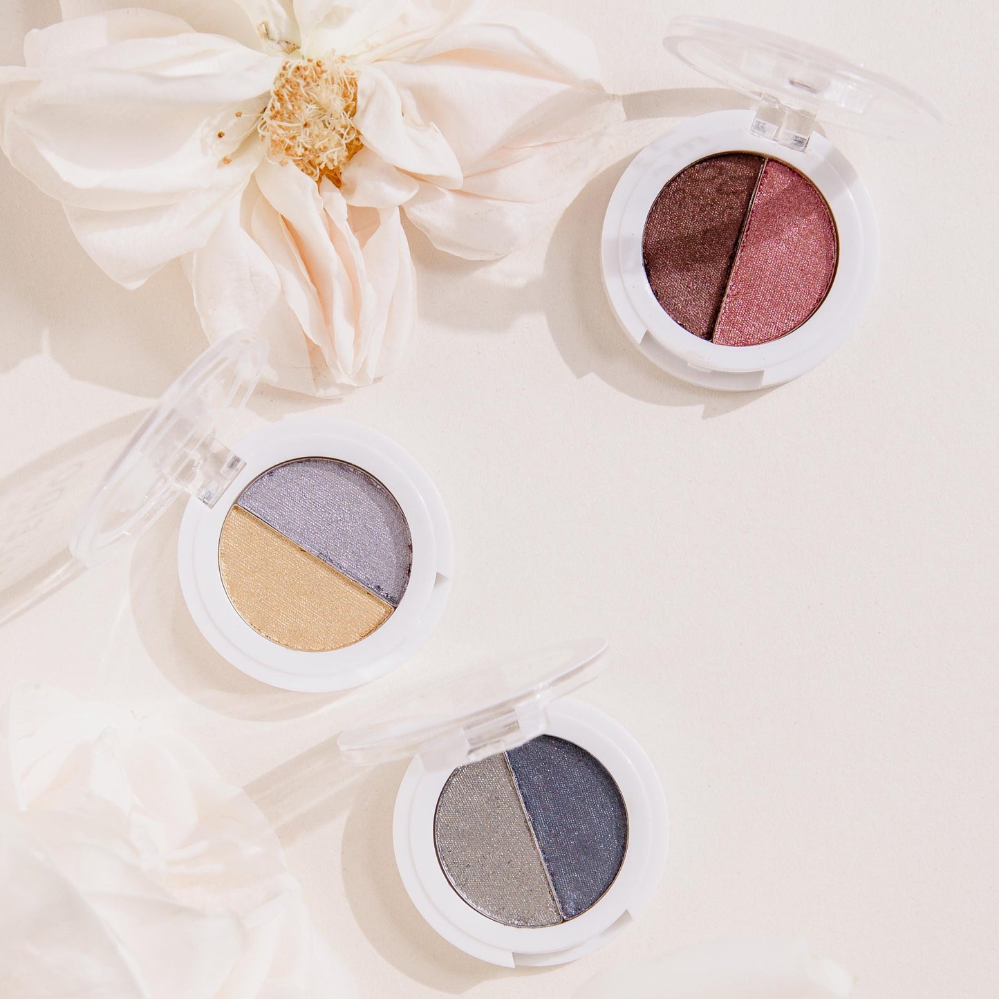Moonstruck - Dual Eyeshadow