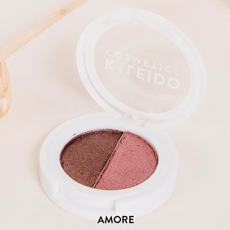 Moonstruck - Dual Eyeshadow