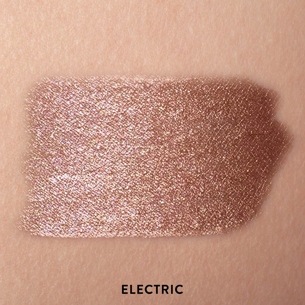 Astrolight - Intense Highlighter