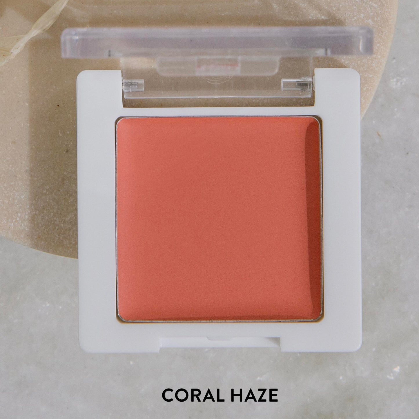 Cream Cloud - Jojoba Cream Blush