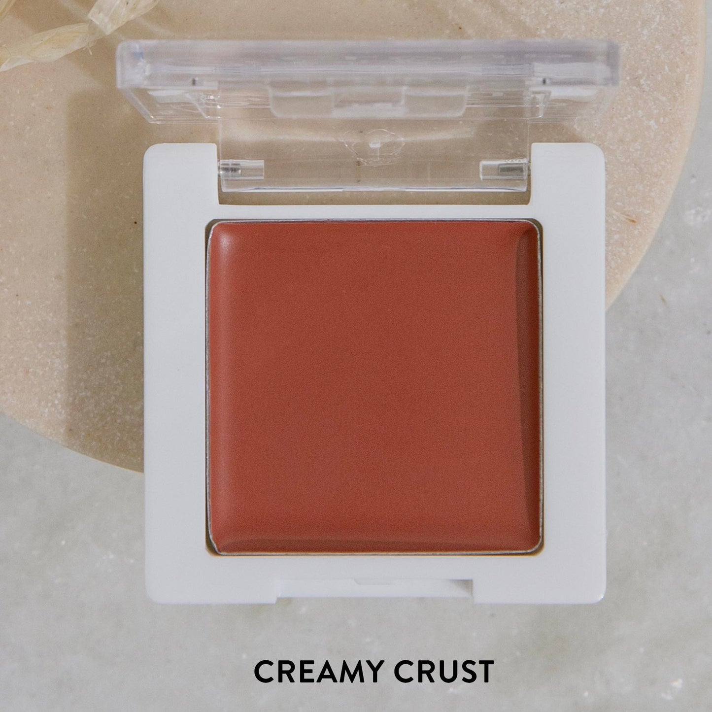 Cream Cloud - Jojoba Cream Blush