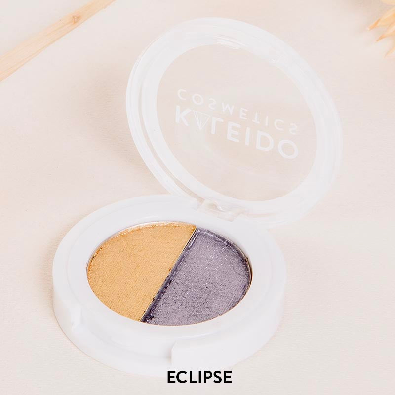 Moonstruck - Dual Eyeshadow