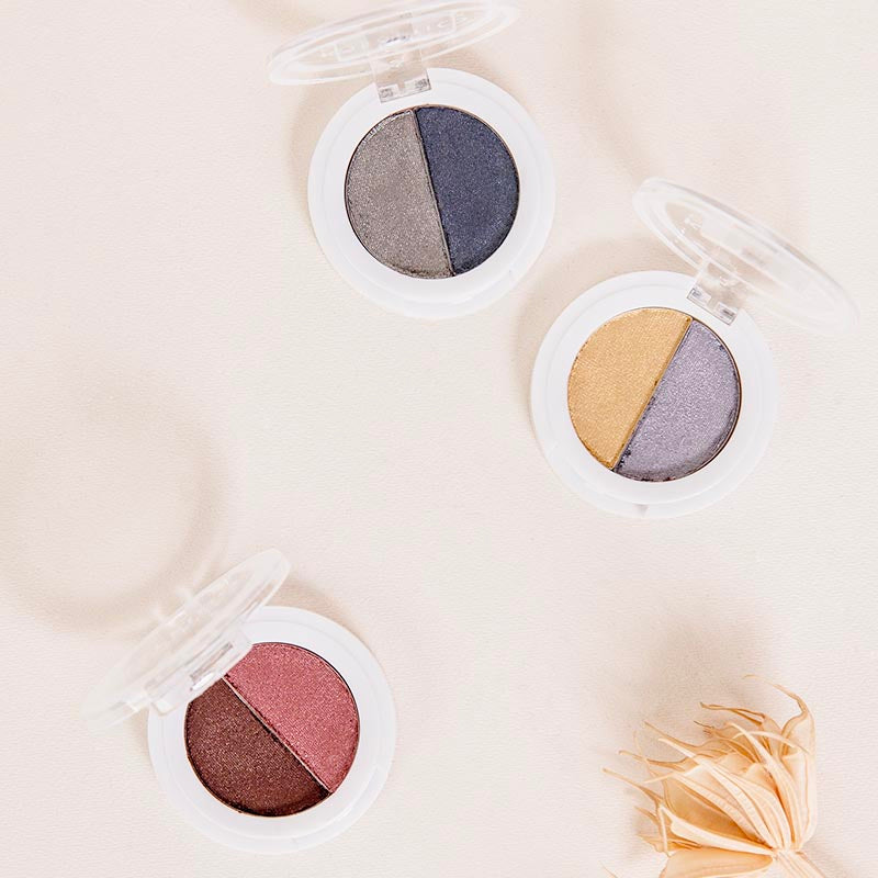 Moonstruck - Dual Eyeshadow