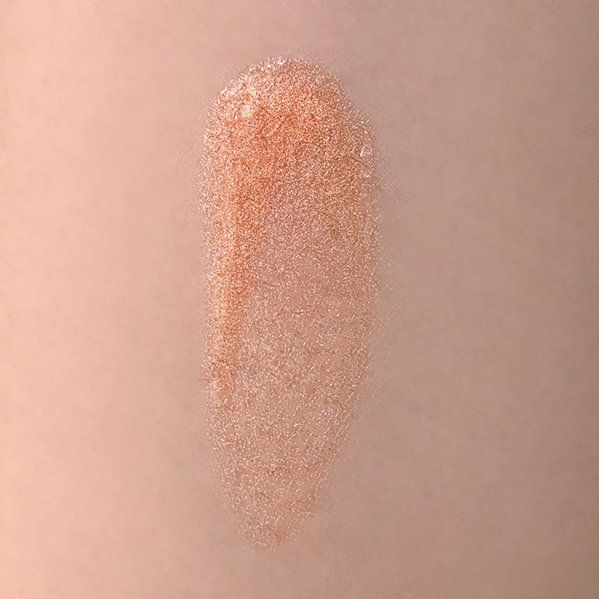 Dewdrops - Illuminating Gel Primer