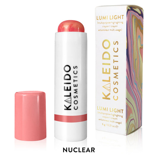 Lumi Light - Multipurpose Highlighting Crayon
