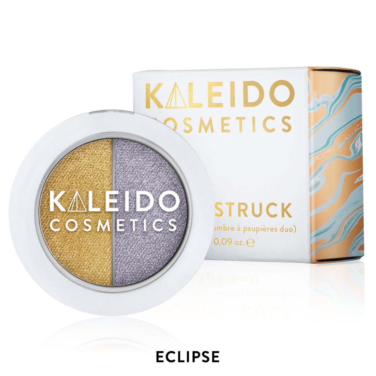 Moonstruck - Dual Eyeshadow