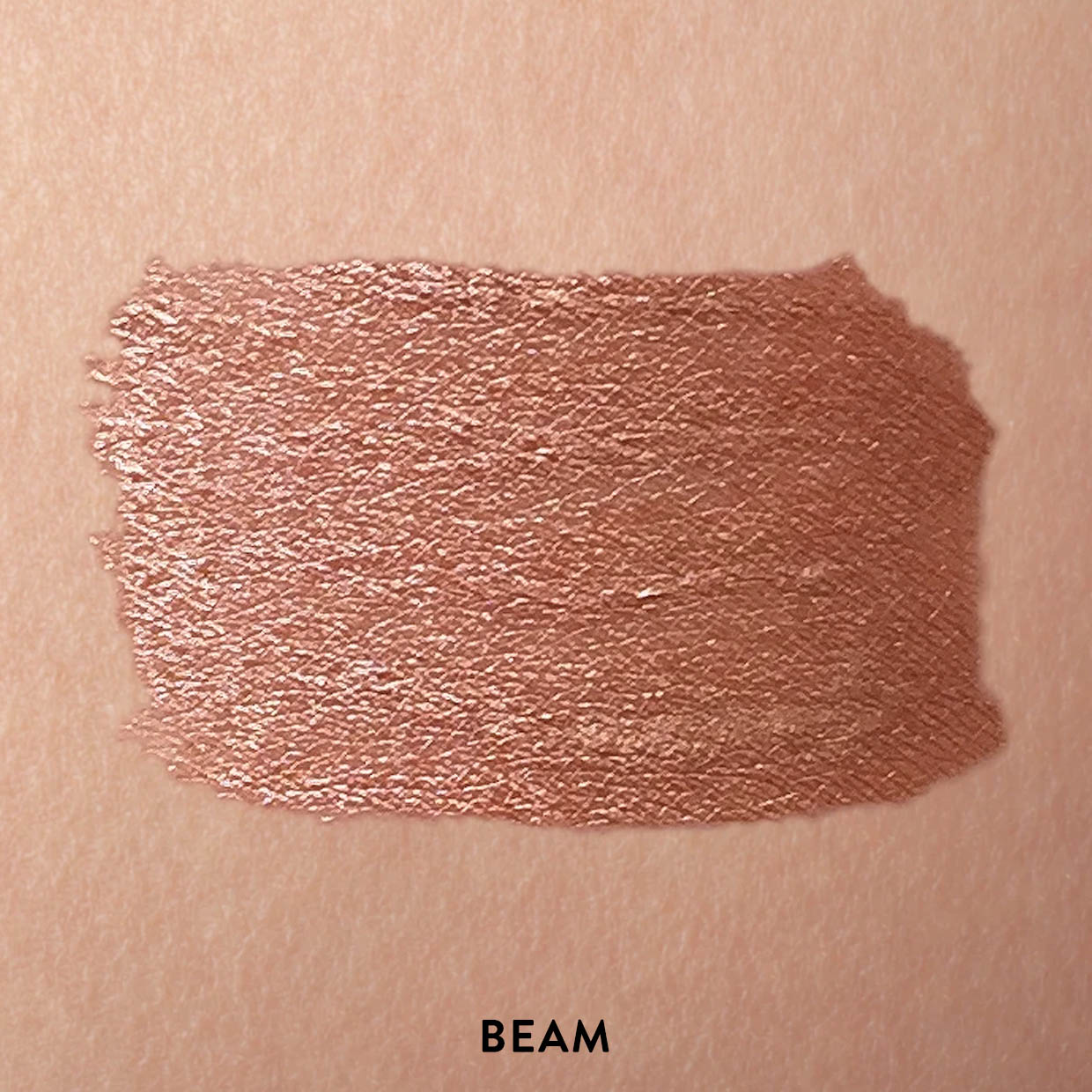 Lava Lips - Metallic Liquid Lipstick