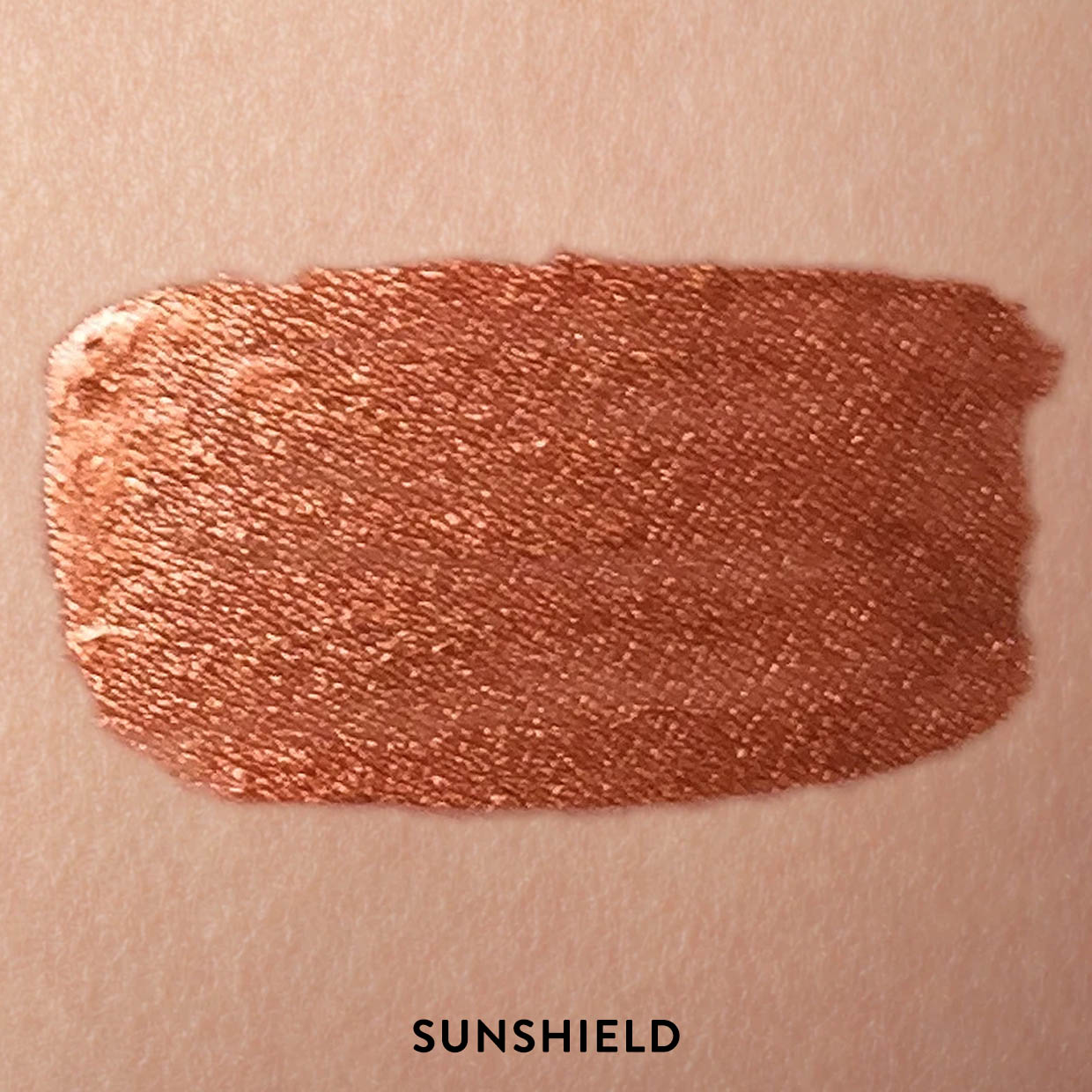 Lava Lips - Metallic Liquid Lipstick