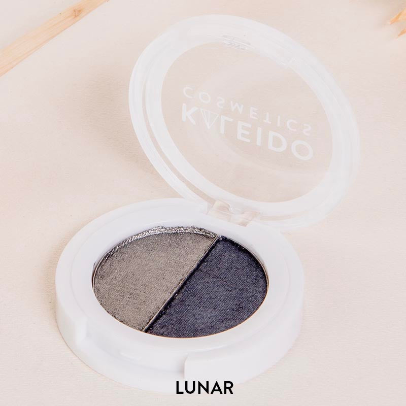 Moonstruck - Dual Eyeshadow