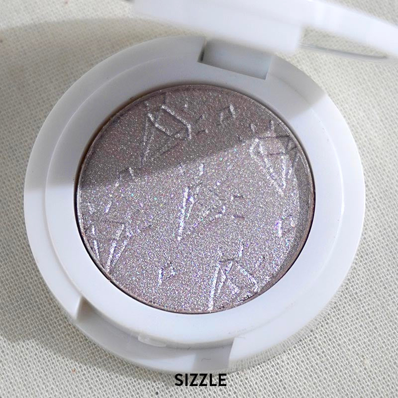 Diamond Foils (Limited Edition)