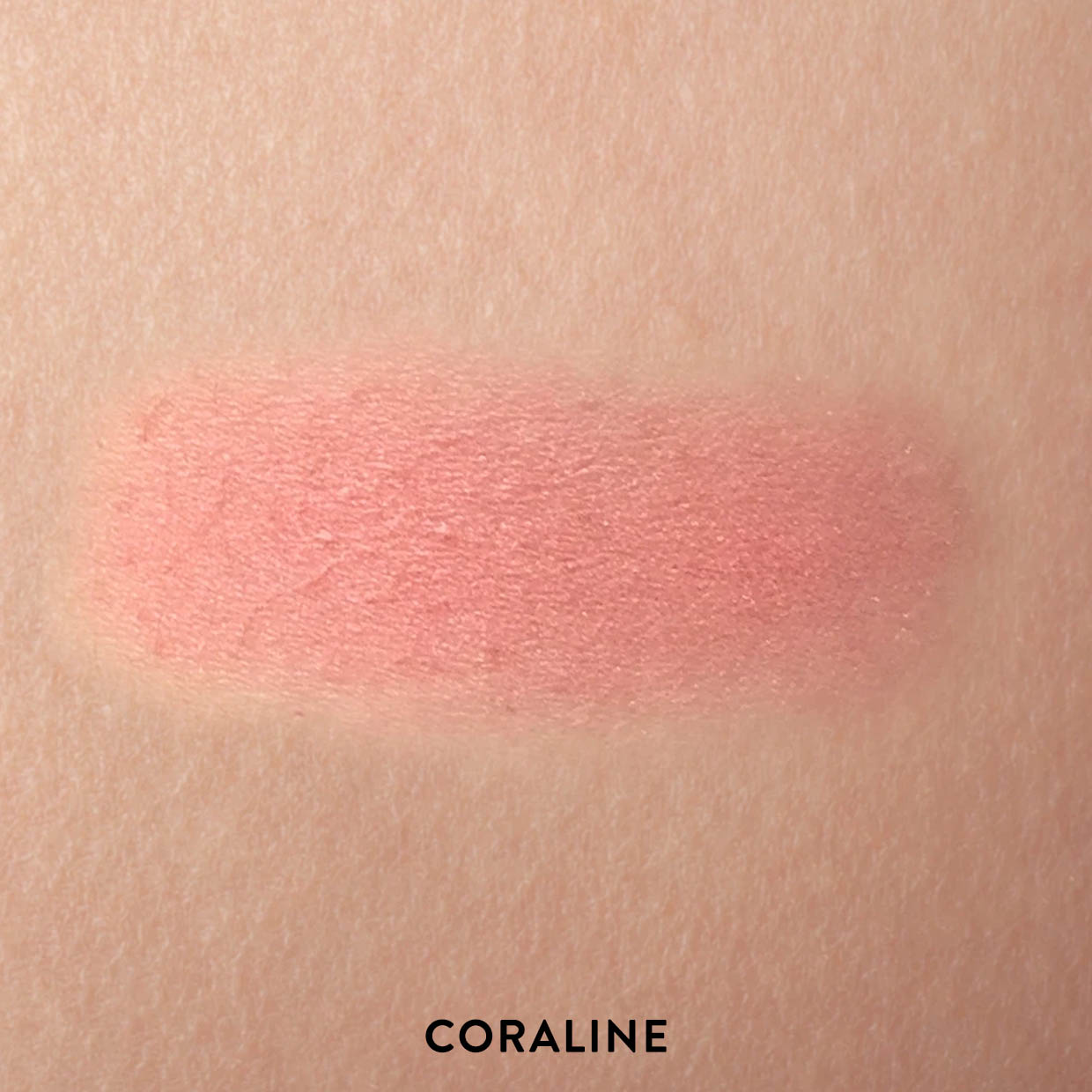Skin Blush - Soft As Skin Blush