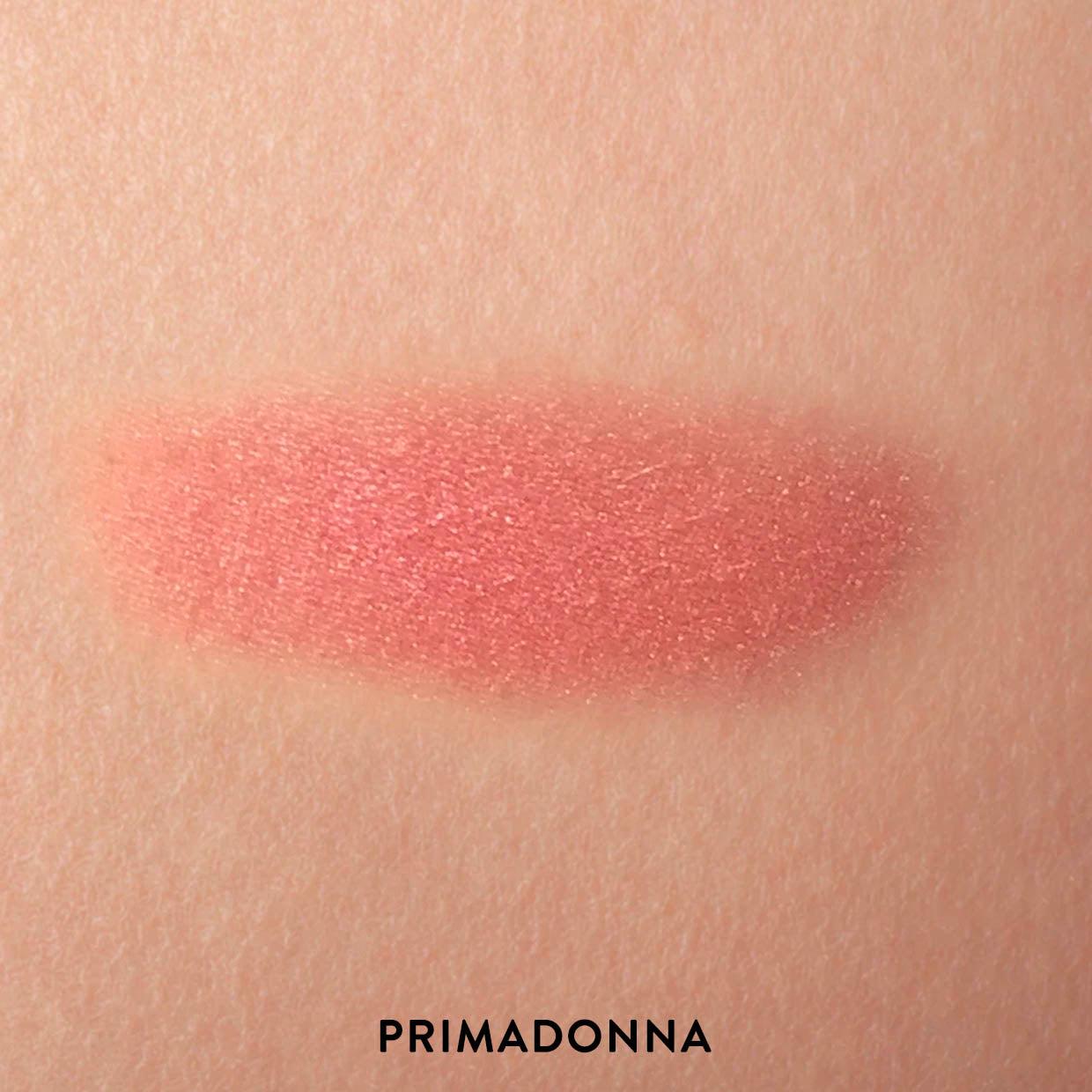 Skin Blush - Soft As Skin Blush