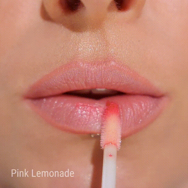 Lip Alfresco - Lip Treatment & Gloss