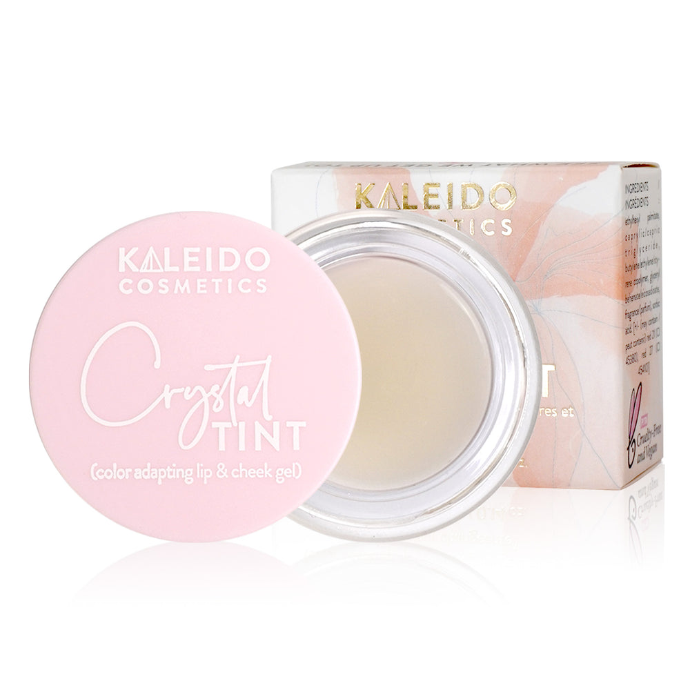 Kaleido Cosmetics