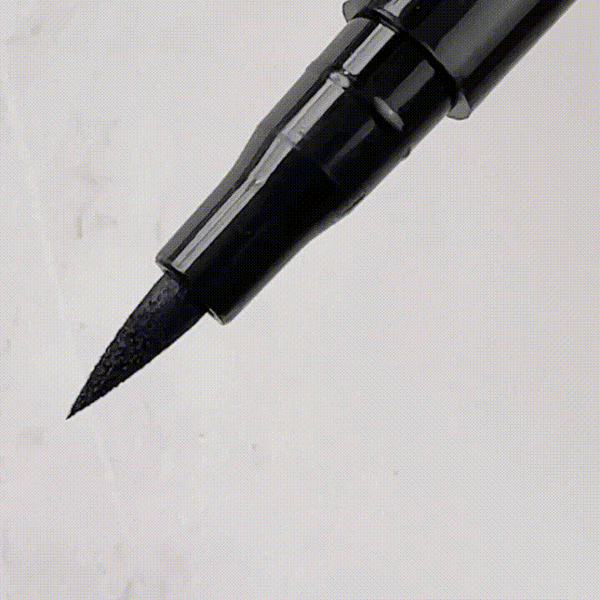 gifgit_5.gif (600×600)