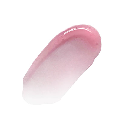 Rose Apple Balm - Tinted Lip Serum & Salve
