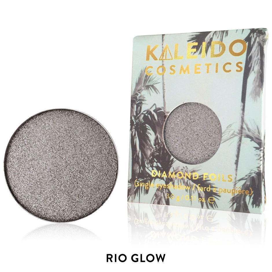 Bestsellers – Kaleido Cosmetics