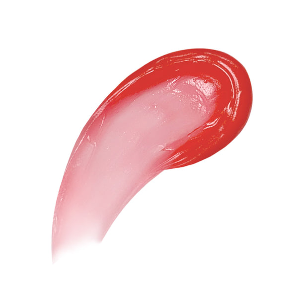 Lip Mask Gel Conditioning & Repairing Lip Mask Kaleido Cosmetics